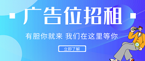 2024小说推文：千万播放爆款虐文拆解，毫无保留分享，看到就是赚到-悟空云赚AI