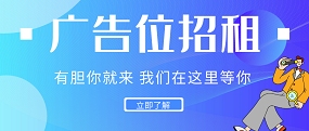 反向演绎详解，引爆评论区，每日稳稳收益200+，2023最后一个全民项目【揭秘】-悟空云赚AI