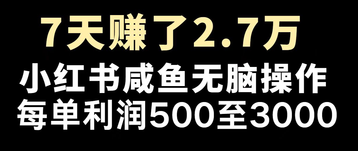 最赚钱项目之一，2025爆火，逆风翻盘！-悟空云赚AI