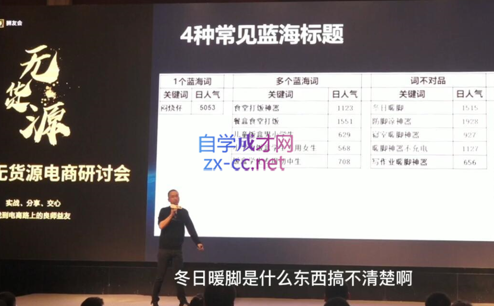 狮友会【千万级电商卖家社群】(更新10月)-悟空云赚AI