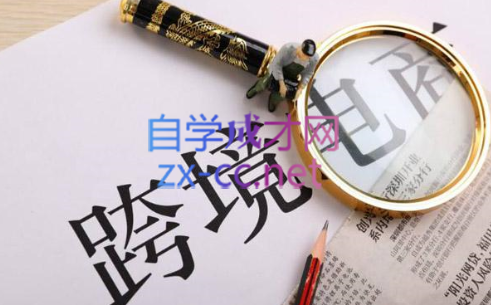 帮课大学VIP会员课程(更新2025年)-悟空云赚AI