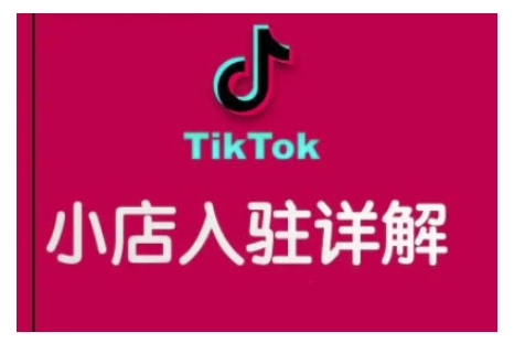 TikTok跨境小店运营全攻略，帮助你独立运营TK跨境小店的能力，实现销量增长-悟空云赚AI